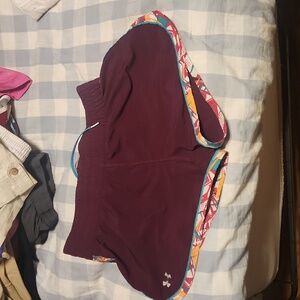 Under‎ armour sports shorts